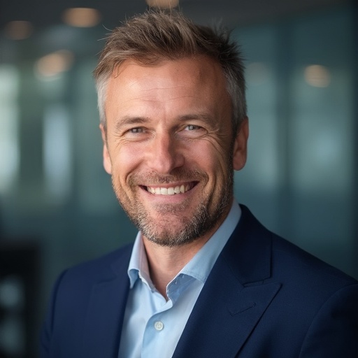 James Whitfield — betting sites expert