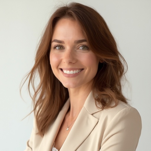 Daniel Okafor — betting sites reviewer