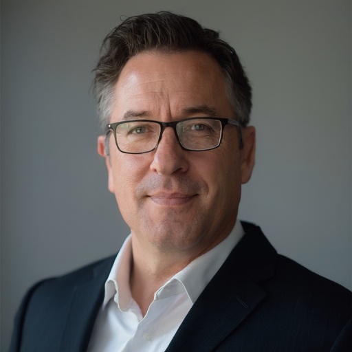 Margaret Holloway — betting sites reviewer